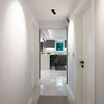 Merkezde Jakuzili Lueks - Ocekhomes Meva *