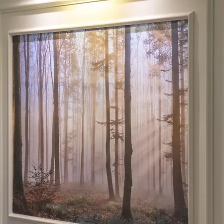 Merkezde Jakuzili Lueks - Ocekhomes Meva Apartament Fethiye