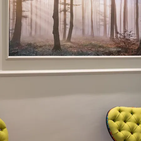 Merkezde Jakuzili Lueks - Ocekhomes Meva * Fethiye