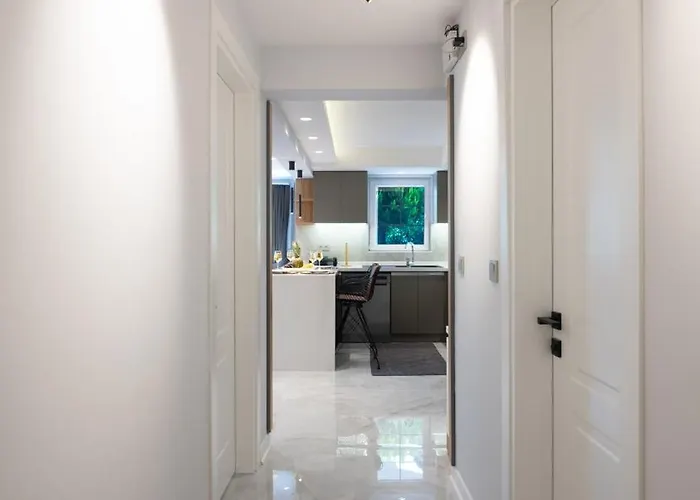 Merkezde Jakuzili Lueks - Ocekhomes Meva *