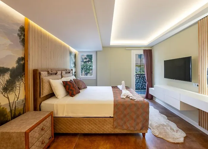 Merkezde Jakuzili Lueks - Ocekhomes Meva