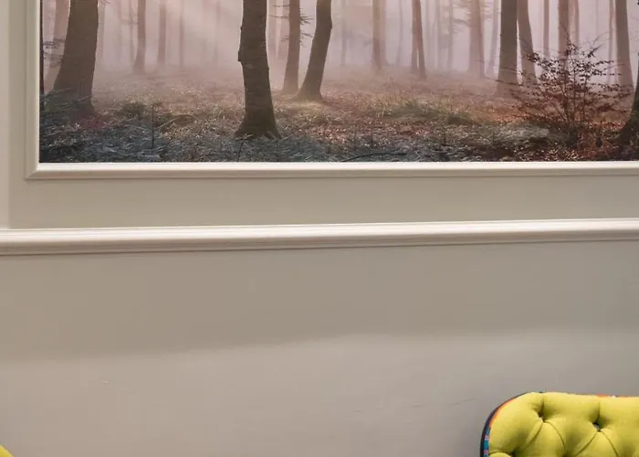 Merkezde Jakuzili Lueks - Ocekhomes Meva * Fethiye